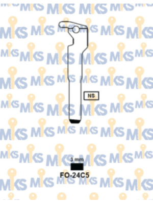 FO-24C5