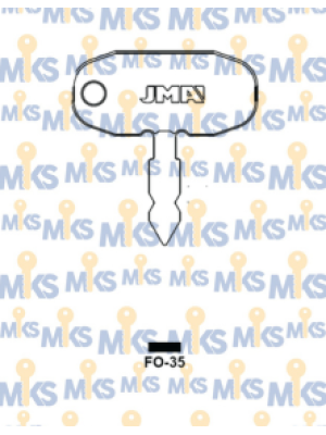 FO-35