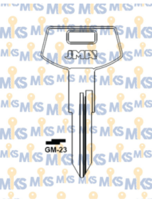 GM-23