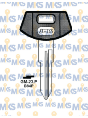 GM-23.P