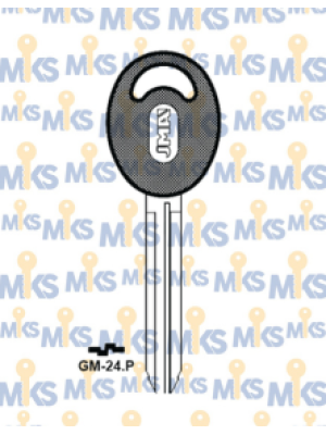 GM-24.P