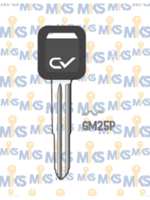 GM-25.P