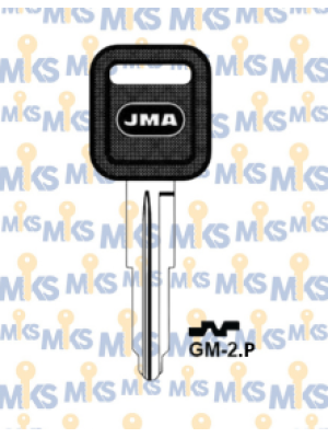 GM-2.P