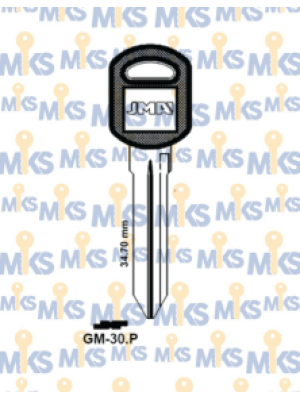 GM-30.P