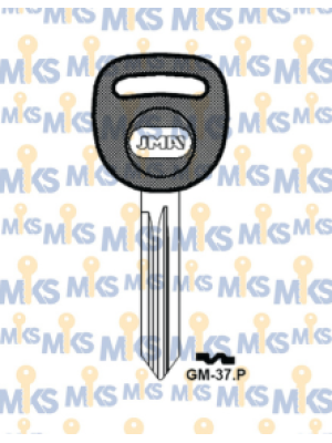 GM-37.P