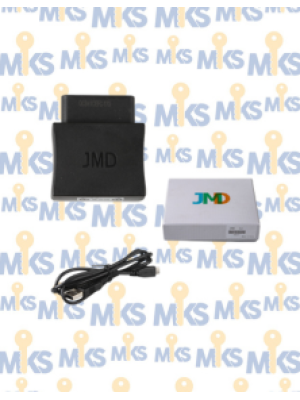 HANDY BABY JMD ASISTENTE OBD