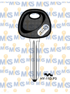 HY-11DP3