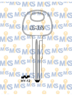 HY-12