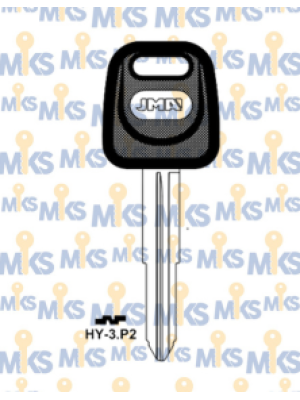 HY-3.P2
