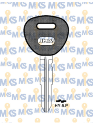 HY-5.P
