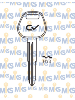 HY3