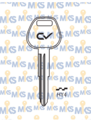 HY4