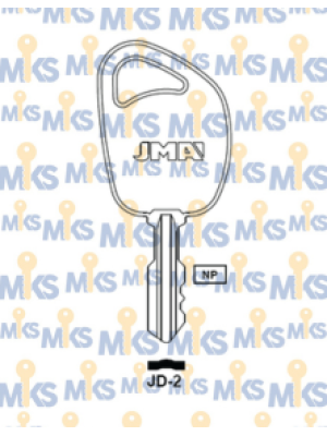 JD-2