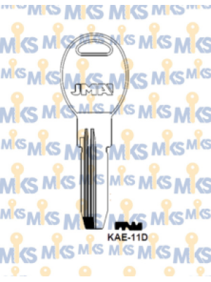 KAE11D