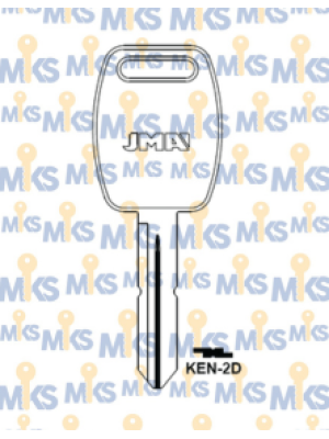KEN-2D.P