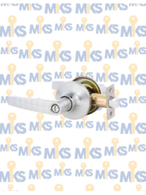 KL-102E, KL-102A, KL-102B