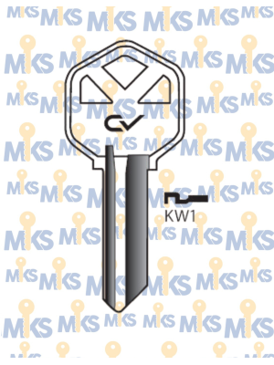 KW-1