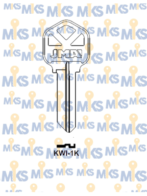 KWI-1K