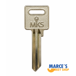 Llave MKS MCA7 CANTOL / CORBIN