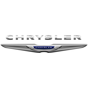 CHRYSLER CHRYSLER