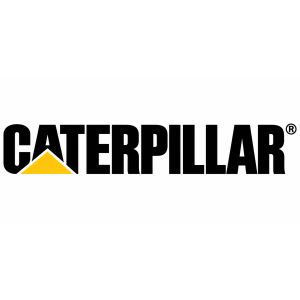 CATERPILLAR CATERPILLAR