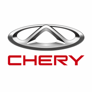 CHERY CHERY