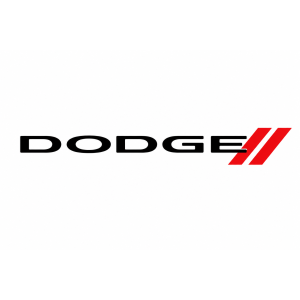 DODGE DODGE