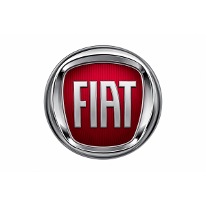 FIAT FIAT