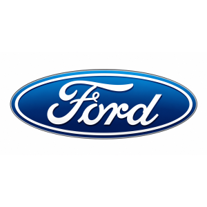 FORD FORD