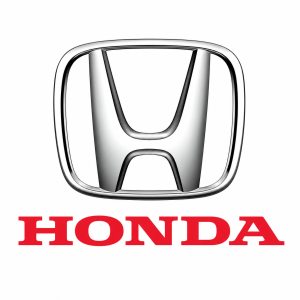 HONDA HONDA