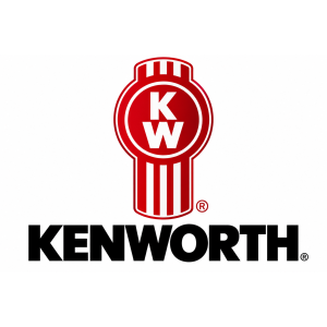 KENWORTH KENWORTH