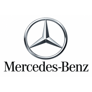 MERCEDES BENZ MERCEDES BENZ