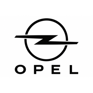 OPEL OPEL
