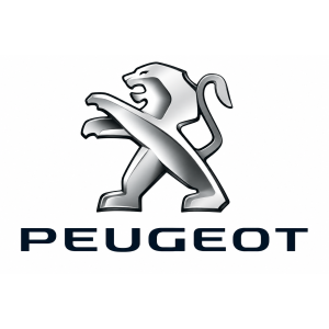 PEUGEOT PEUGEOT