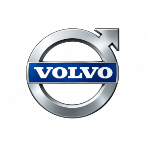 VOLVO VOLVO