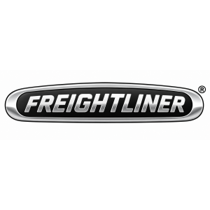 FREIGHTLINER FREIGHTLINER