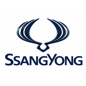 SANNGYONG