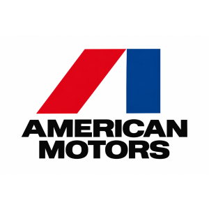 AMERICAN MOTORS AMERICAN MOTORS