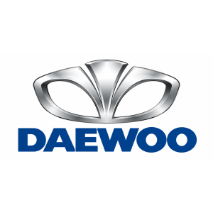 DAEWOO DAEWOO