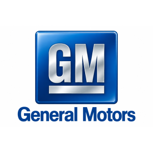 GENERAL MOTORS GENERAL MOTORS