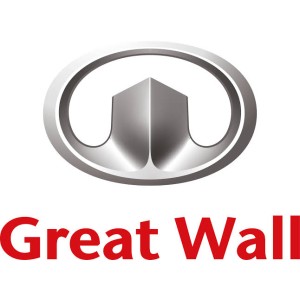 GREAT WALL GREAT WALL