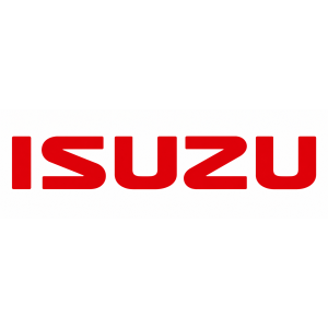ISUZU ISUZU