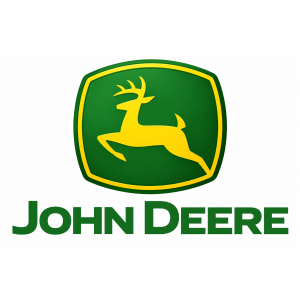 JHON DEERE JHON DEERE