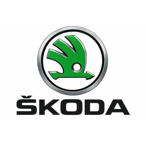 SKODA SKODA