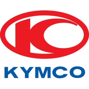 KYMCO KYMCO