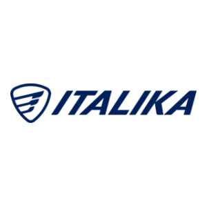 ITALIKA