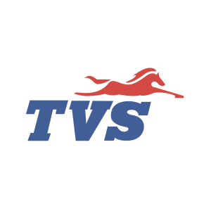 TVS TVS