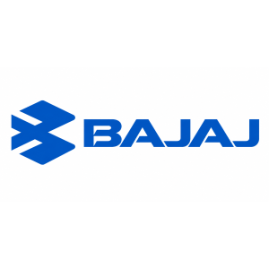 BAJAJ BAJAJ