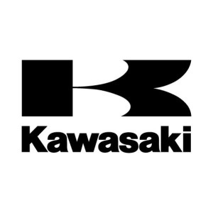 KAWASAKI KAWASAKI