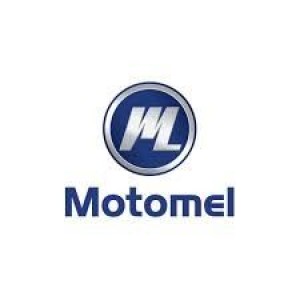 MOTOMEL MOTOMEL